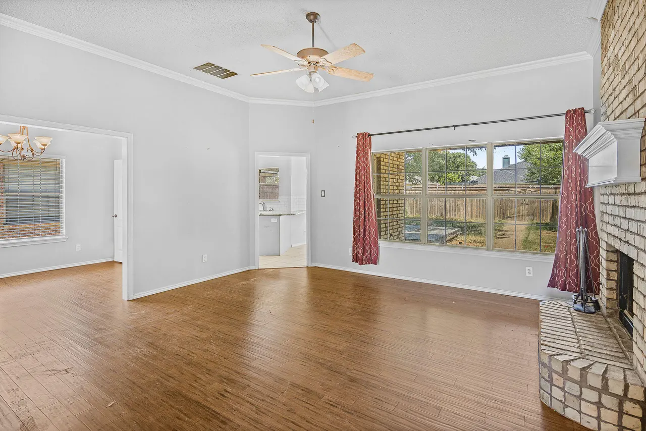 Photo 3 — 2102 97th Street, Lubbock, TX 79423