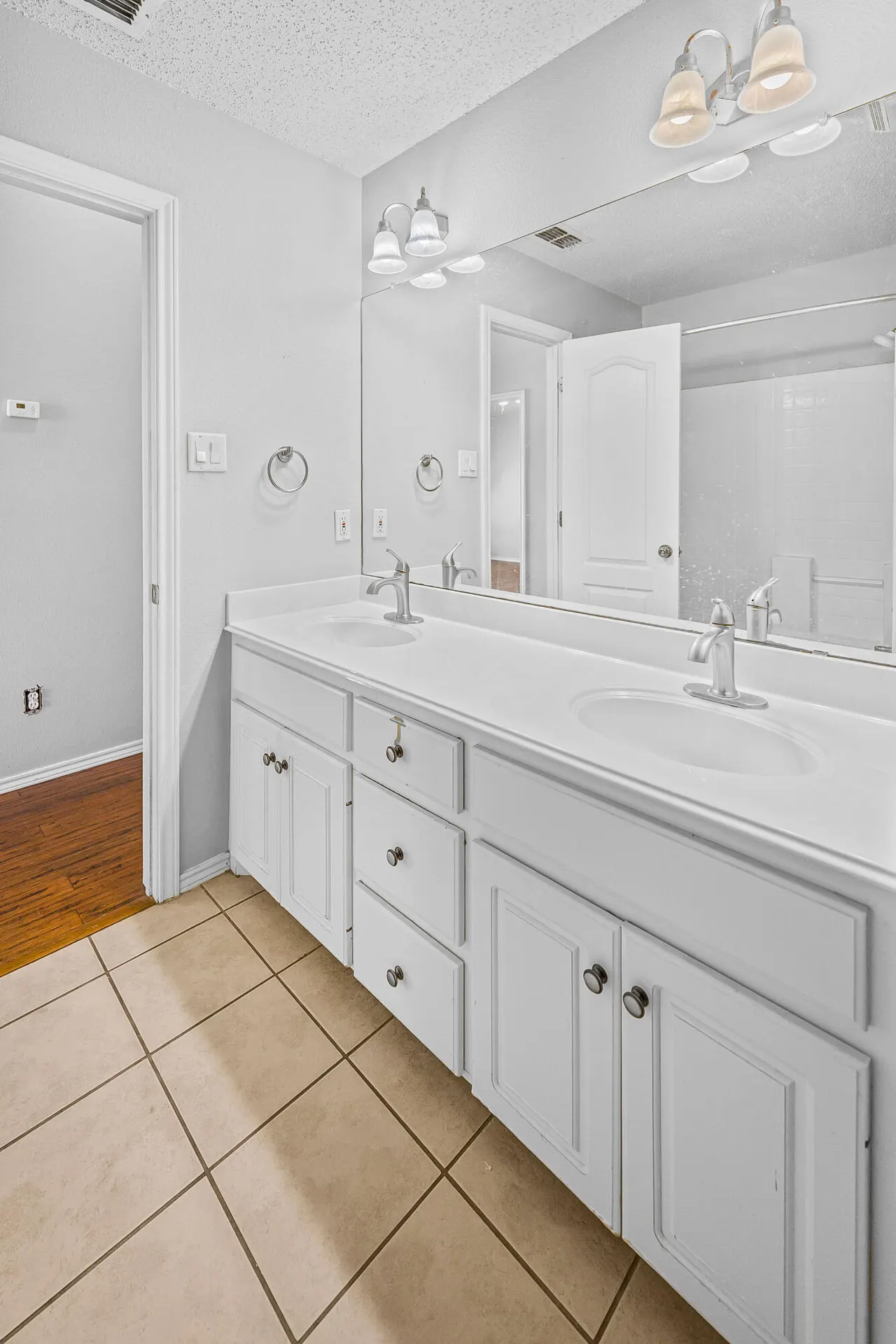 Photo 18 — 2102 97th Street, Lubbock, TX 79423