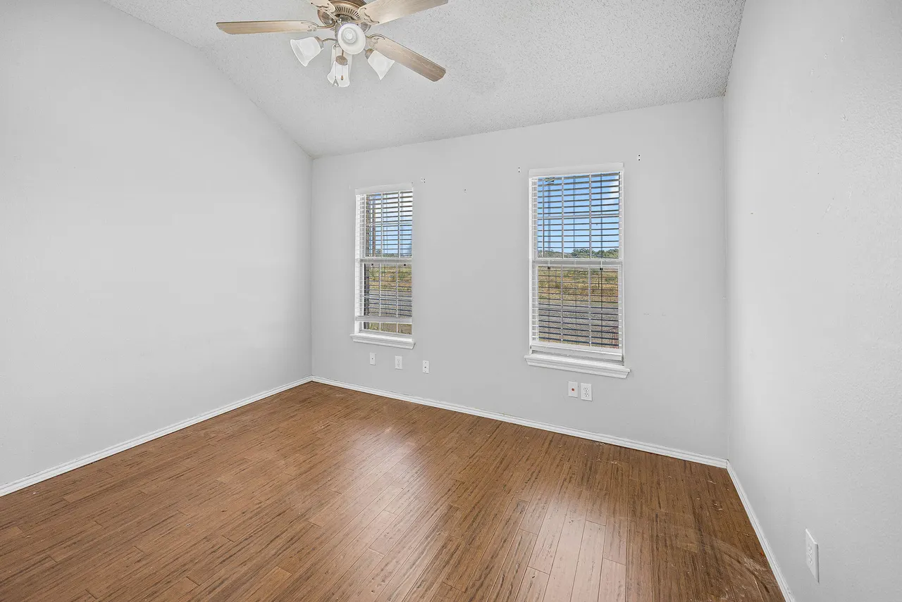 Photo 20 — 2102 97th Street, Lubbock, TX 79423