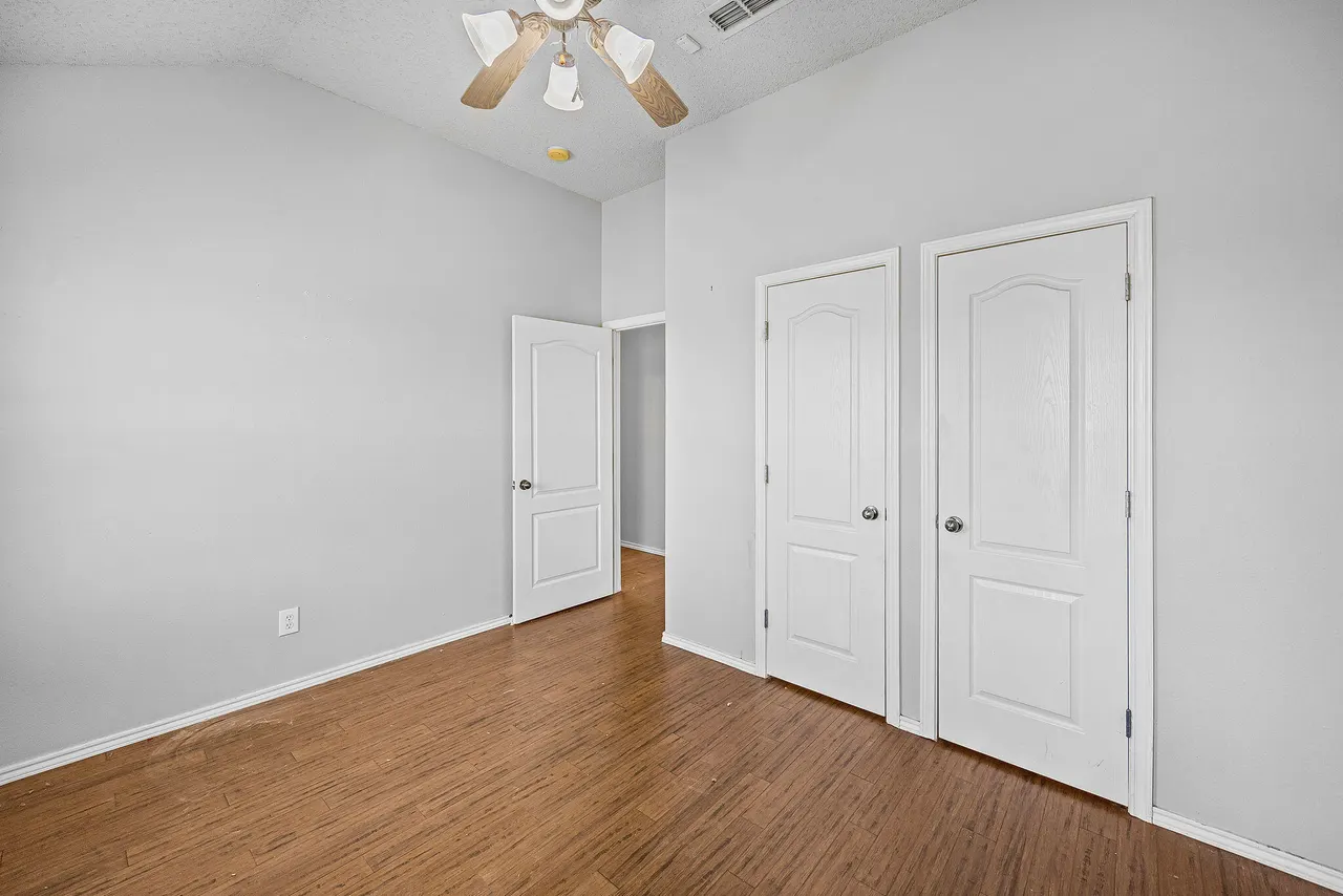 Photo 21 — 2102 97th Street, Lubbock, TX 79423