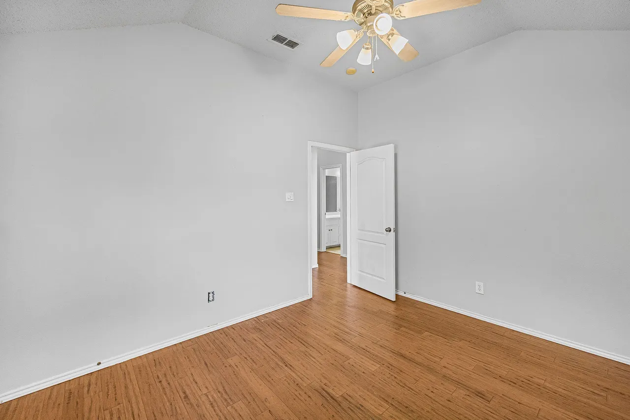 Photo 29 — 2102 97th Street, Lubbock, TX 79423