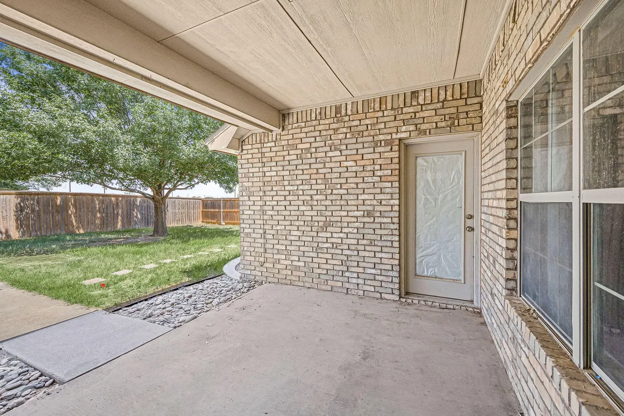 Photo 40 — 2102 97th Street, Lubbock, TX 79423