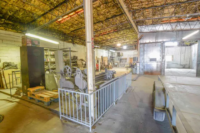 Photo 7 — 1117 N Avenue T, Lubbock, TX 79415