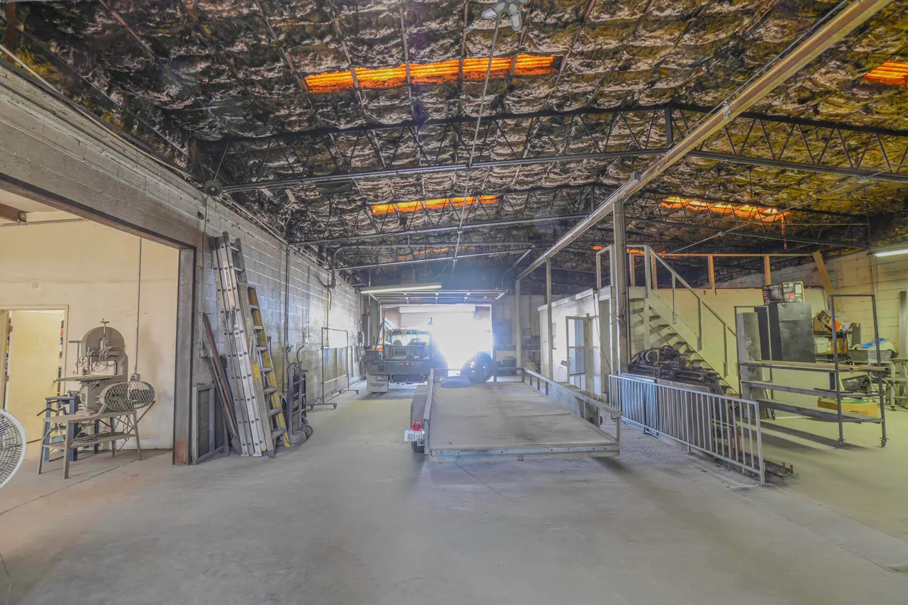 Photo 15 — 1117 N Avenue T, Lubbock, TX 79415