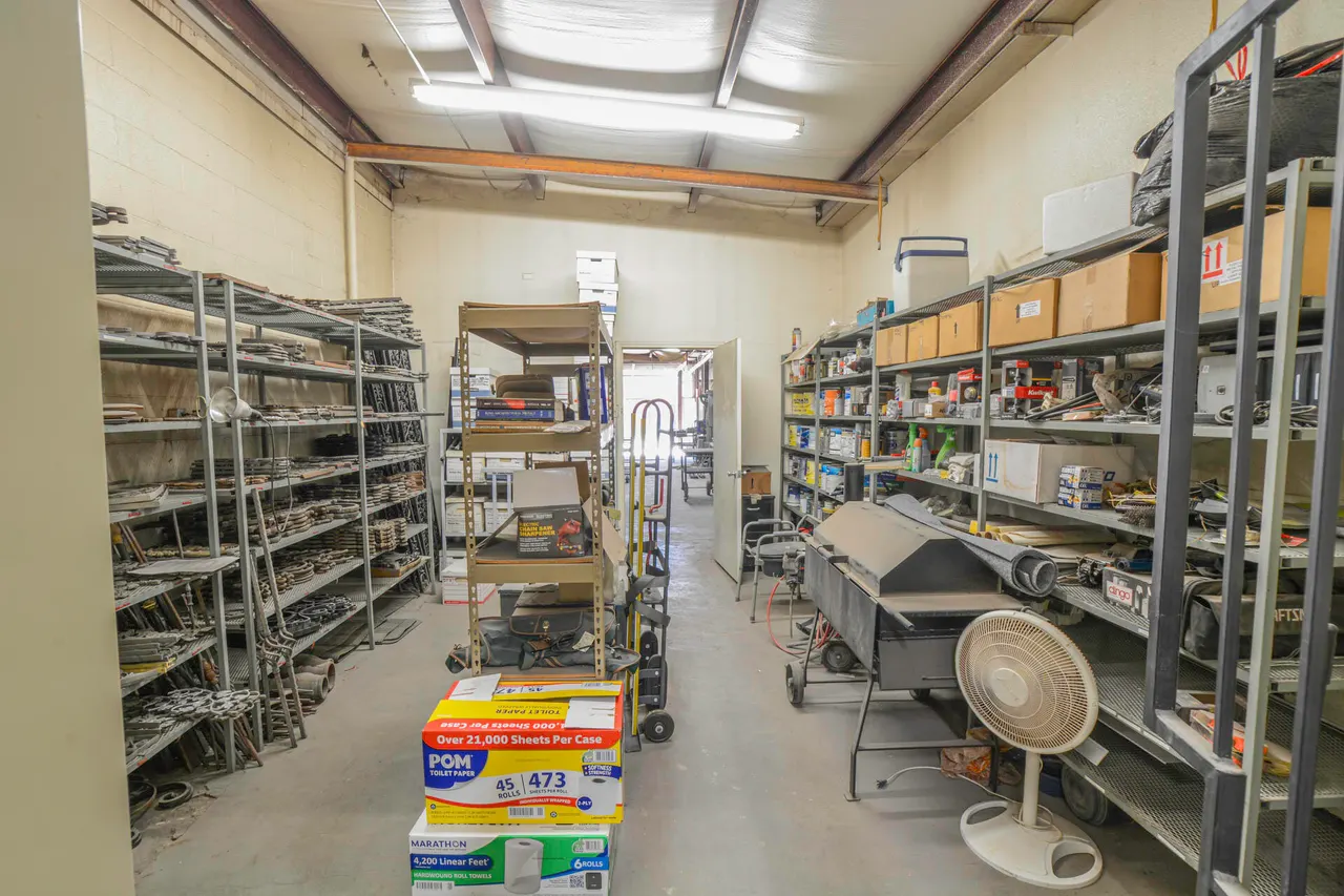Photo 17 — 1117 N Avenue T, Lubbock, TX 79415