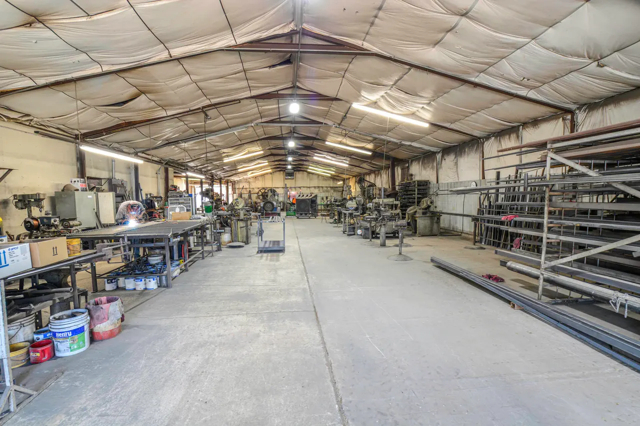 Photo 18 — 1117 N Avenue T, Lubbock, TX 79415
