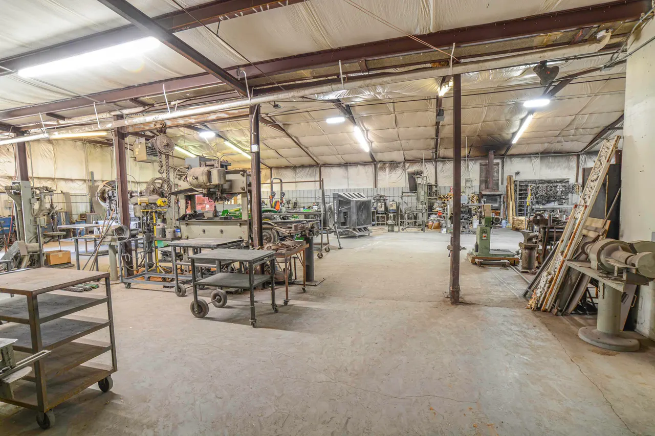 Photo 24 — 1117 N Avenue T, Lubbock, TX 79415