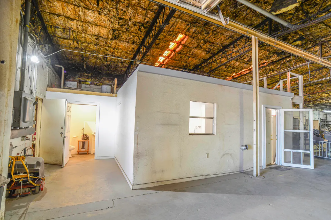 Photo 31 — 1117 N Avenue T, Lubbock, TX 79415