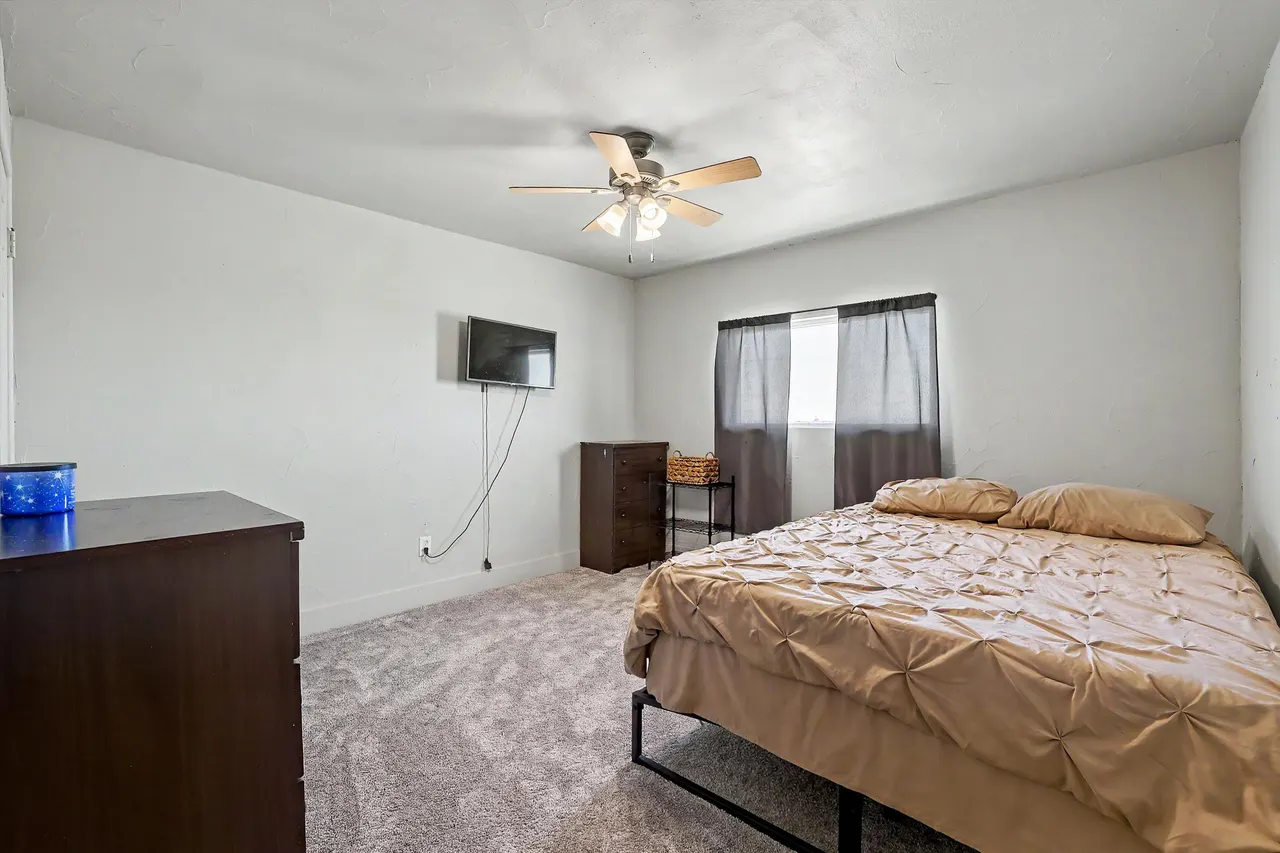 Photo 27 — 6899 PR Prairie S, Shallowater, TX 79363