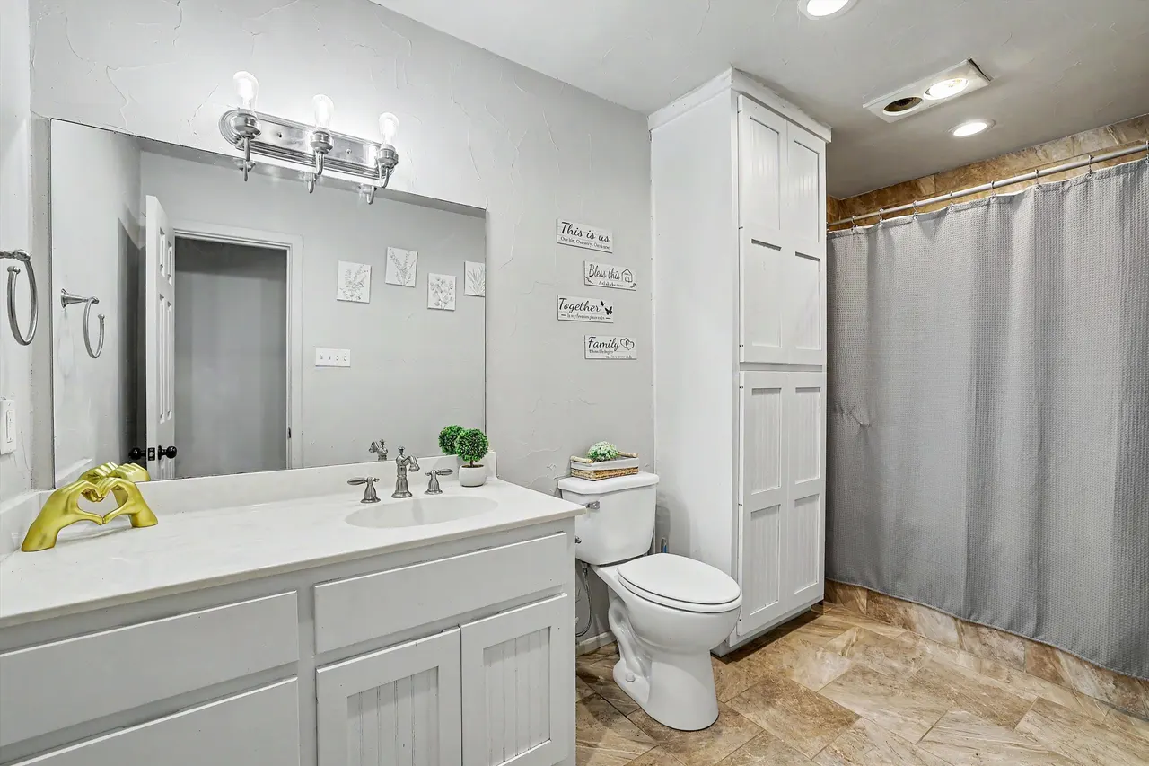 Photo 23 — 6899 PR Prairie S, Shallowater, TX 79363