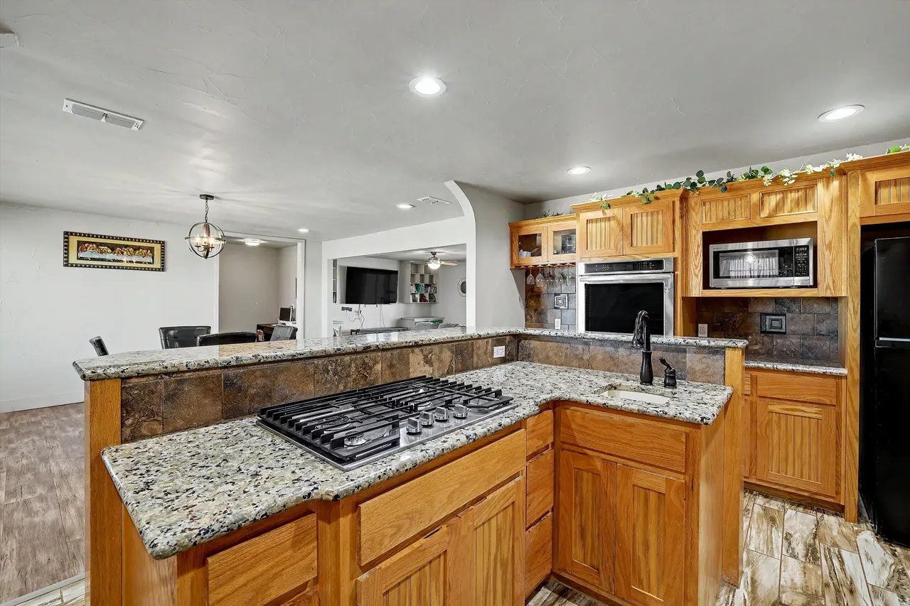 Photo 15 — 6899 PR Prairie S, Shallowater, TX 79363