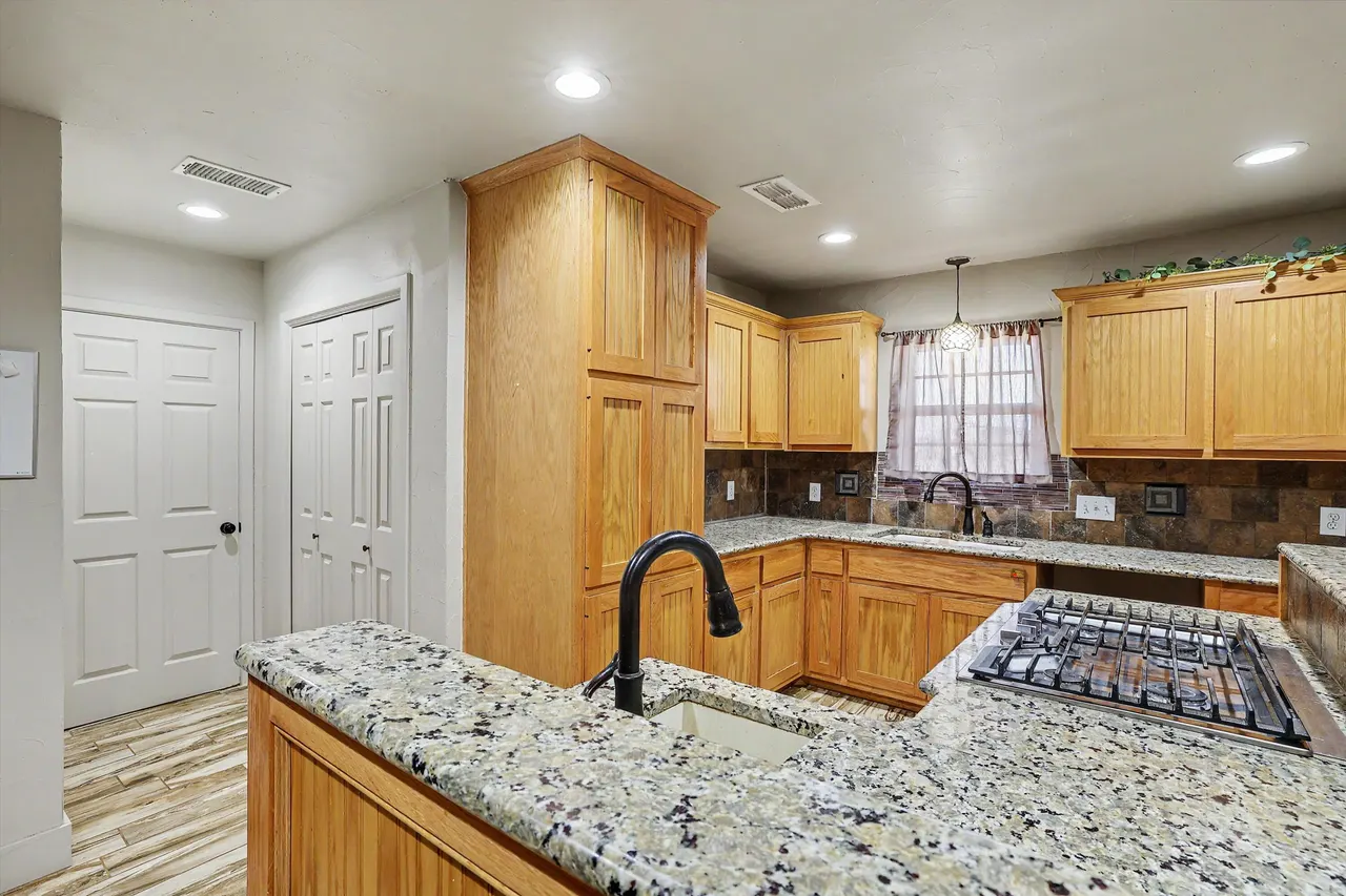 Photo 18 — 6899 PR Prairie S, Shallowater, TX 79363