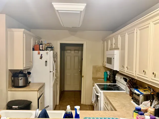 Photo 4 — 2512 81st Street, Lubbock, TX 79423