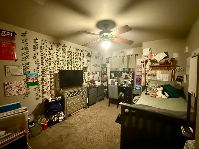 Photo 7 — 2512 81st Street, Lubbock, TX 79423