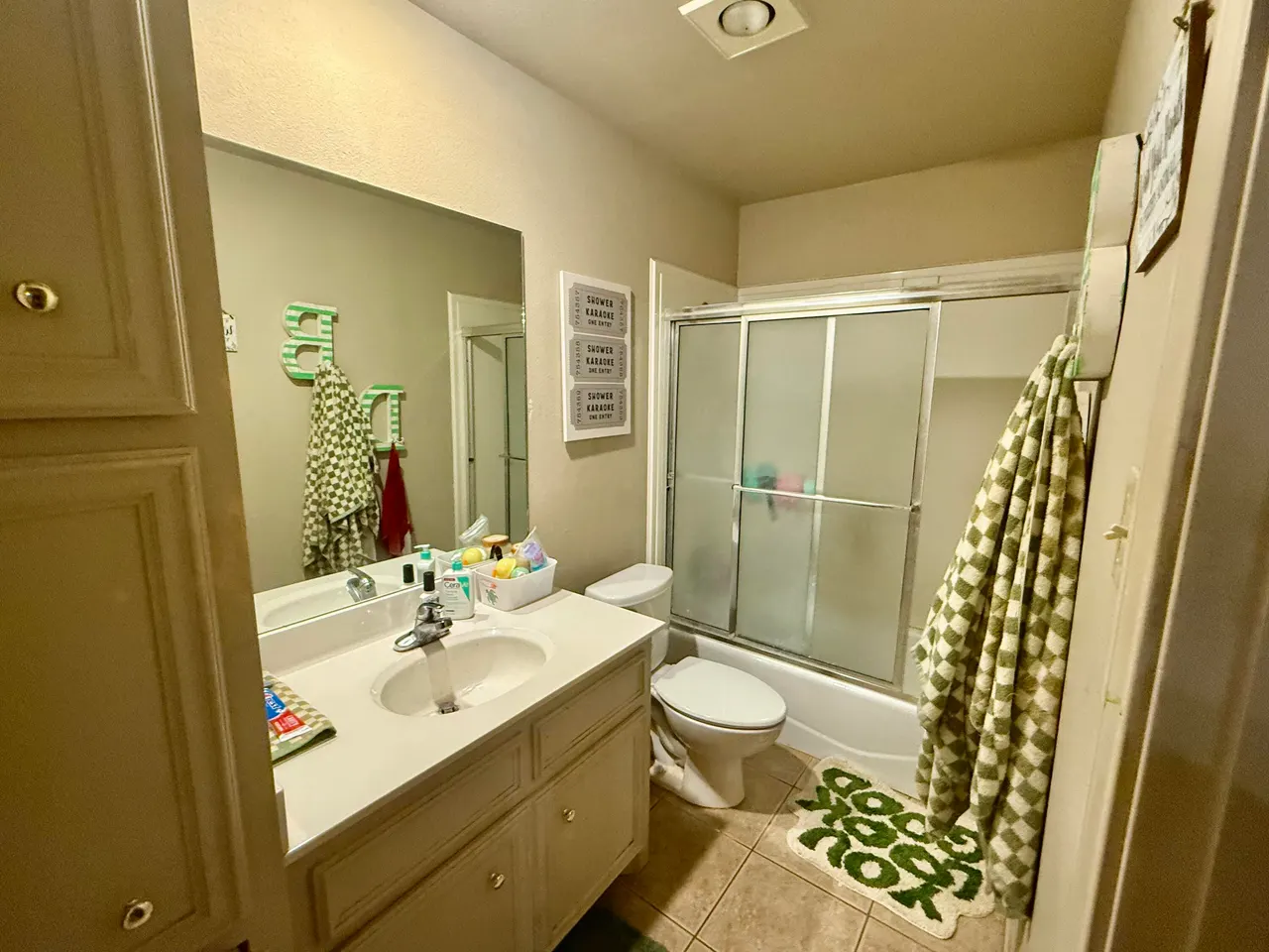 Photo 8 — 2512 81st Street, Lubbock, TX 79423