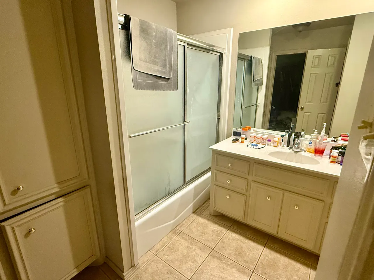 Photo 10 — 2512 81st Street, Lubbock, TX 79423