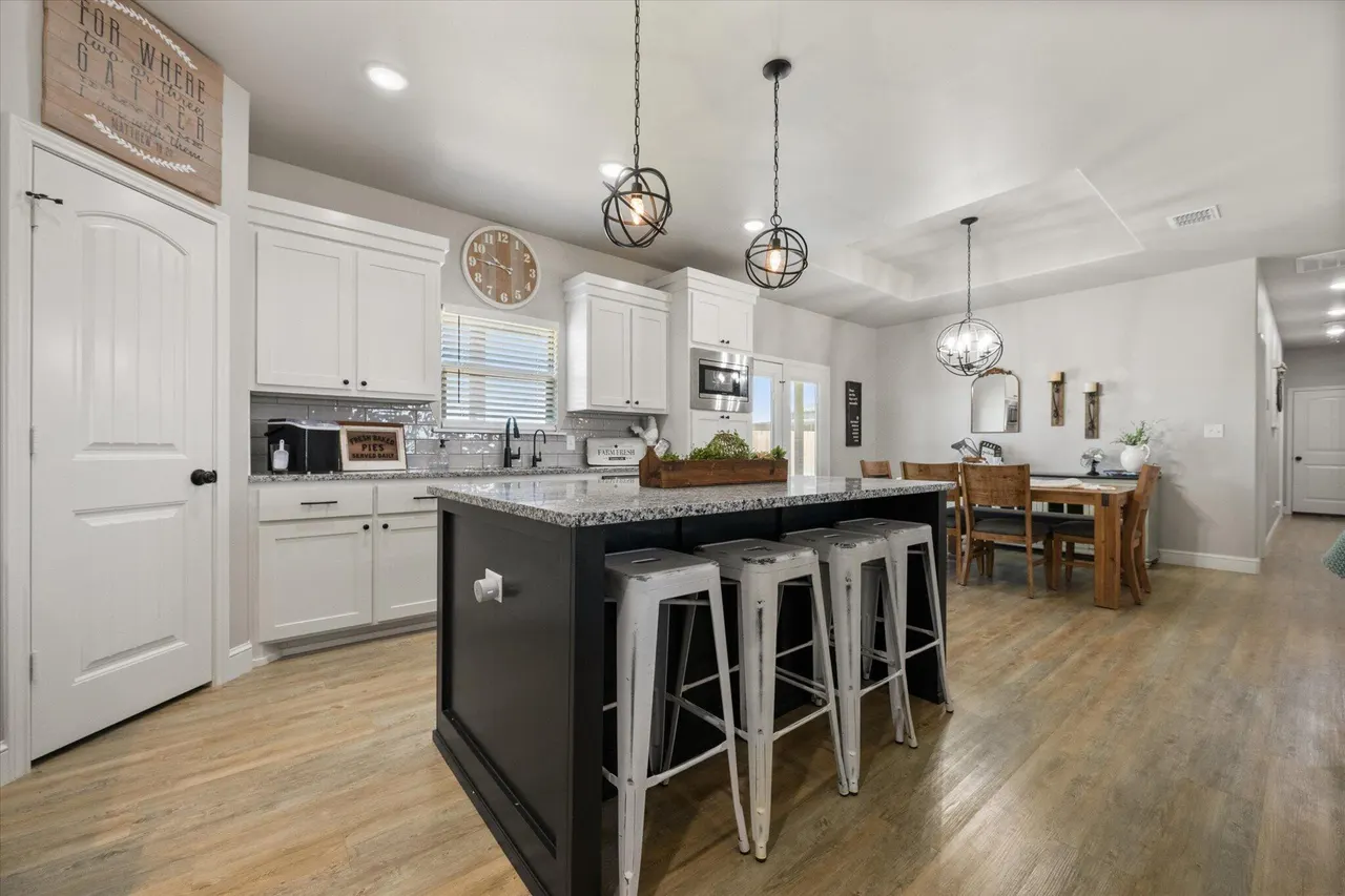 Photo 13 — 13525 N F M 2378, Shallowater, TX 79363