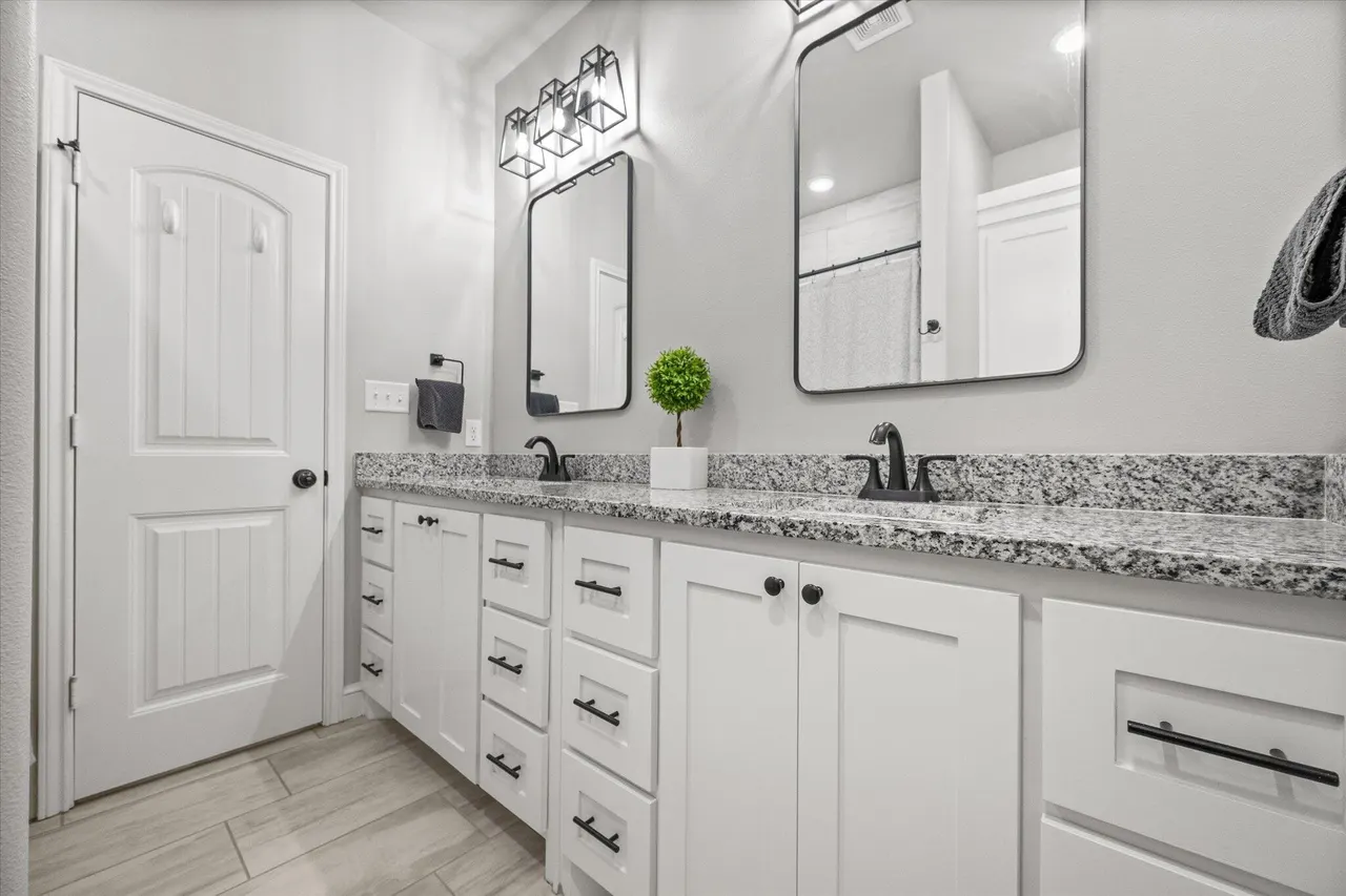 Photo 23 — 13525 N F M 2378, Shallowater, TX 79363