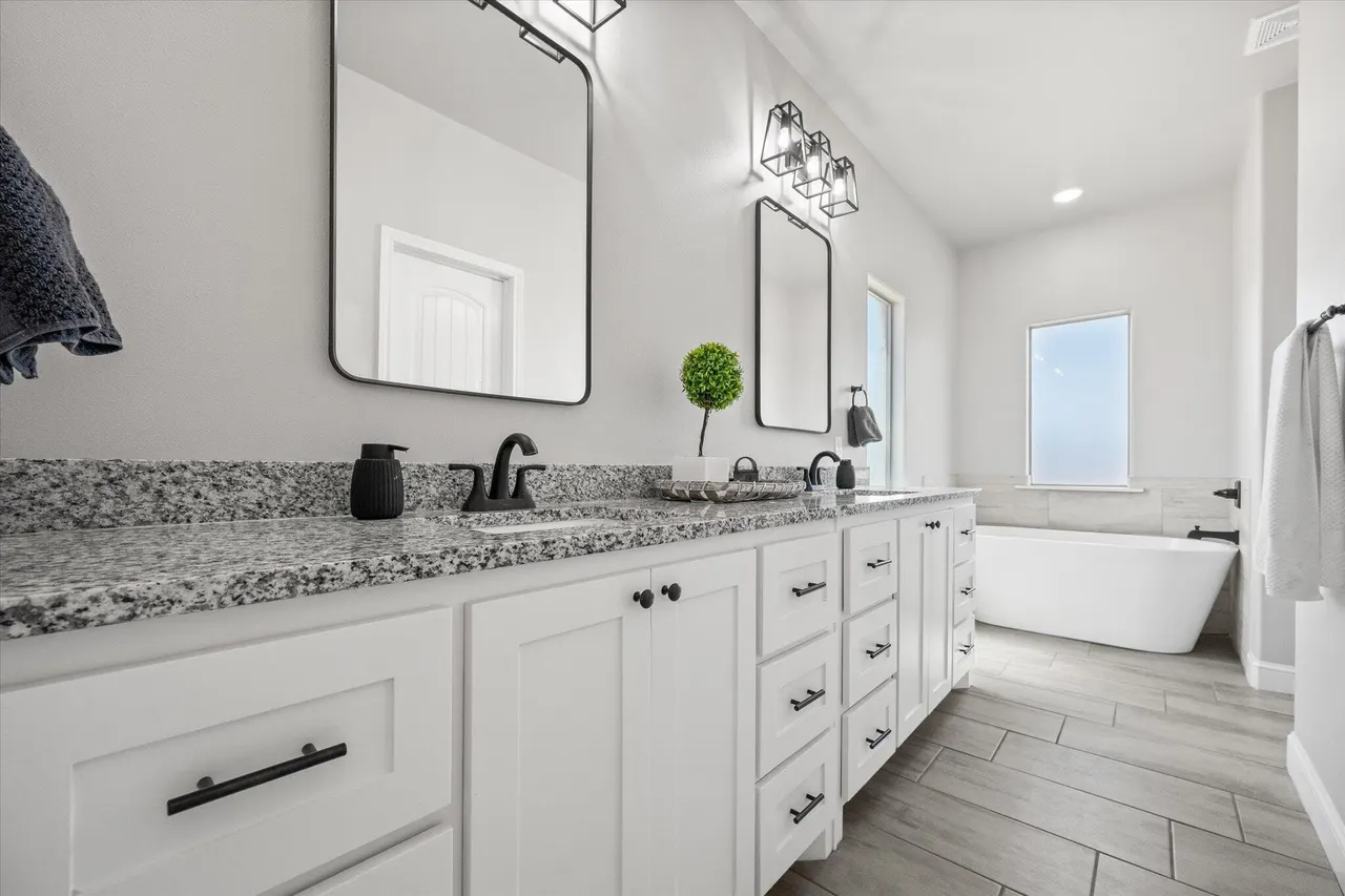 Photo 28 — 13525 N F M 2378, Shallowater, TX 79363
