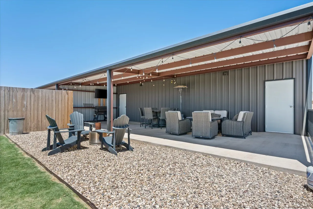 Photo 38 — 13525 N F M 2378, Shallowater, TX 79363
