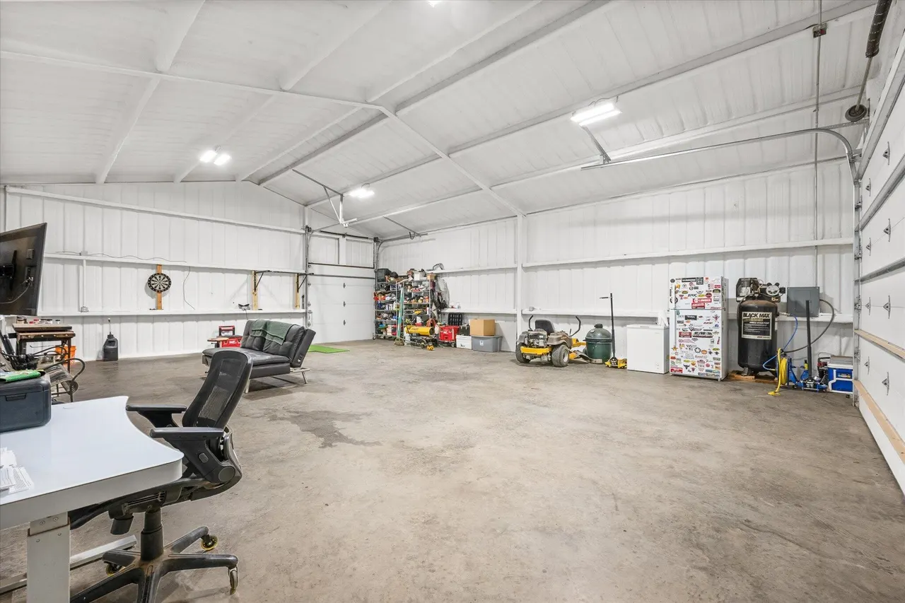 Photo 40 — 13525 N F M 2378, Shallowater, TX 79363