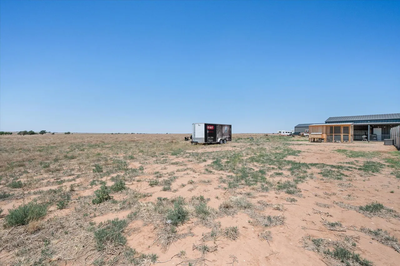 Photo 44 — 13525 N F M 2378, Shallowater, TX 79363
