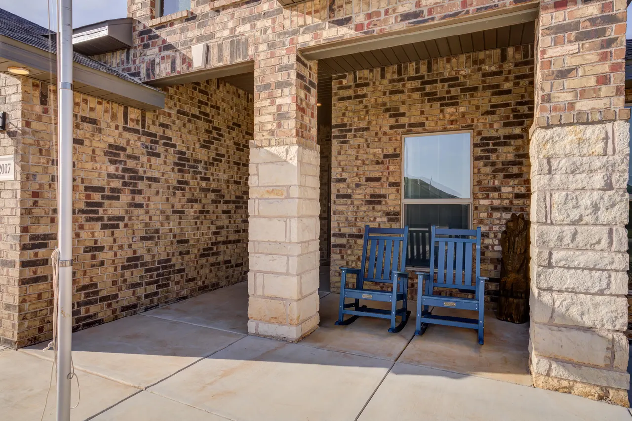Photo 6 — 2017 139th Street, Lubbock, TX 79423