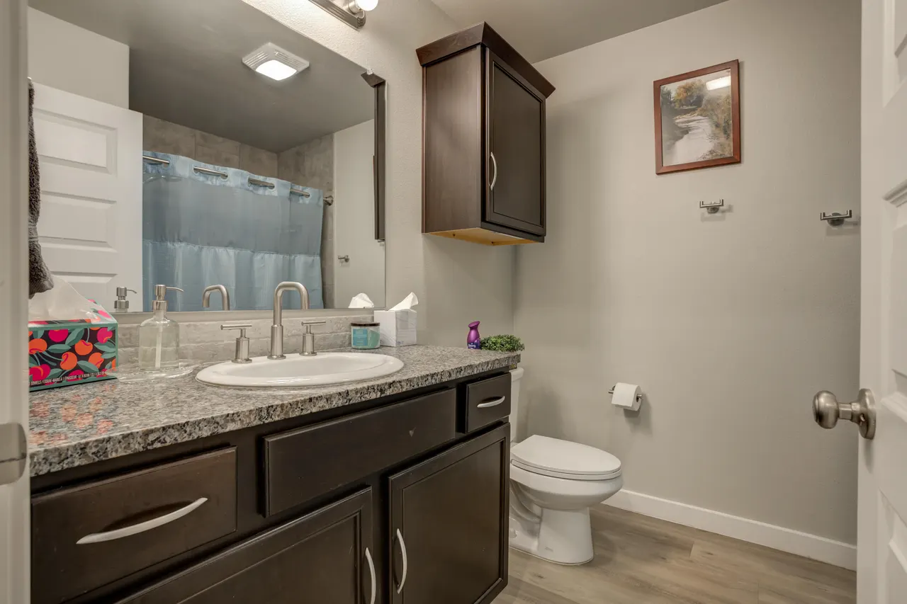 Photo 51 — 2017 139th Street, Lubbock, TX 79423