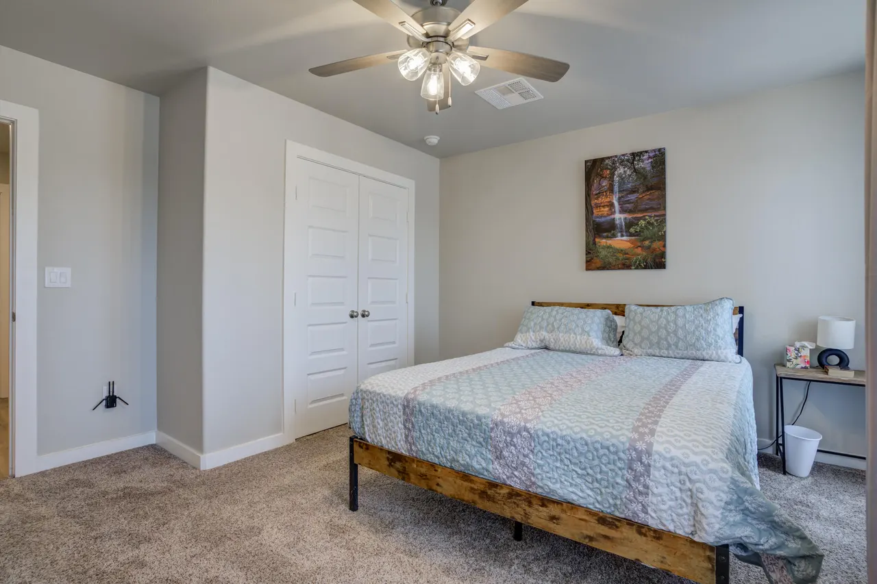 Photo 49 — 2017 139th Street, Lubbock, TX 79423