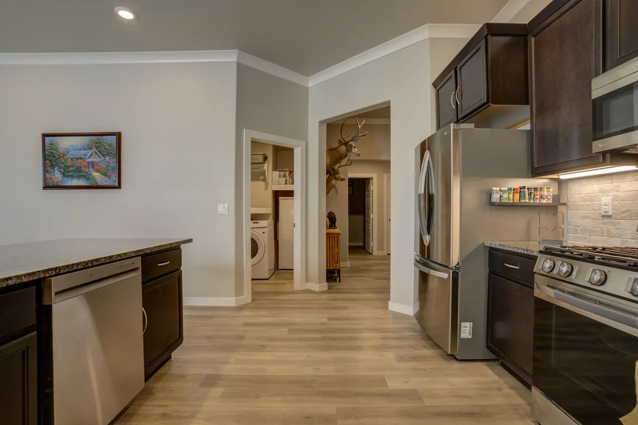 Photo 18 — 2017 139th Street, Lubbock, TX 79423