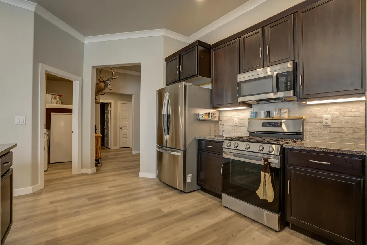 Photo 15 — 2017 139th Street, Lubbock, TX 79423