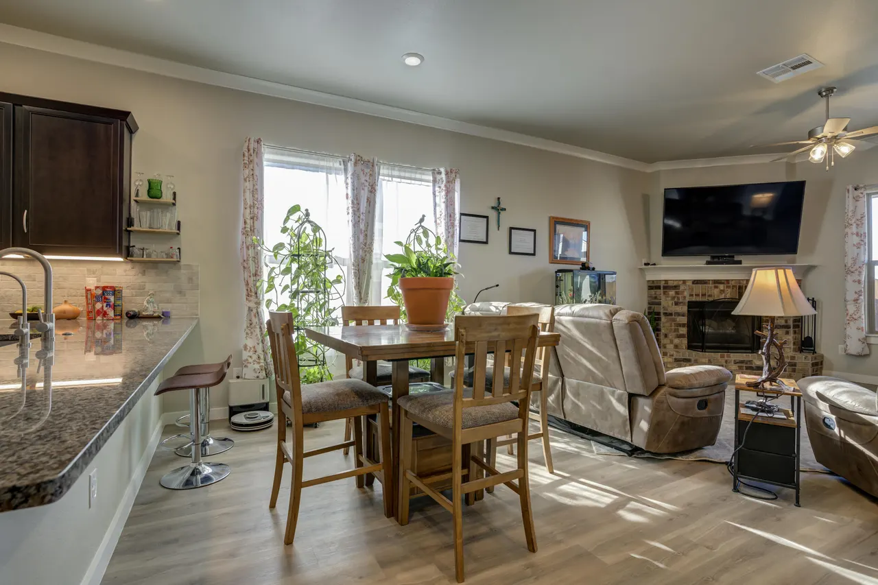 Photo 25 — 2017 139th Street, Lubbock, TX 79423