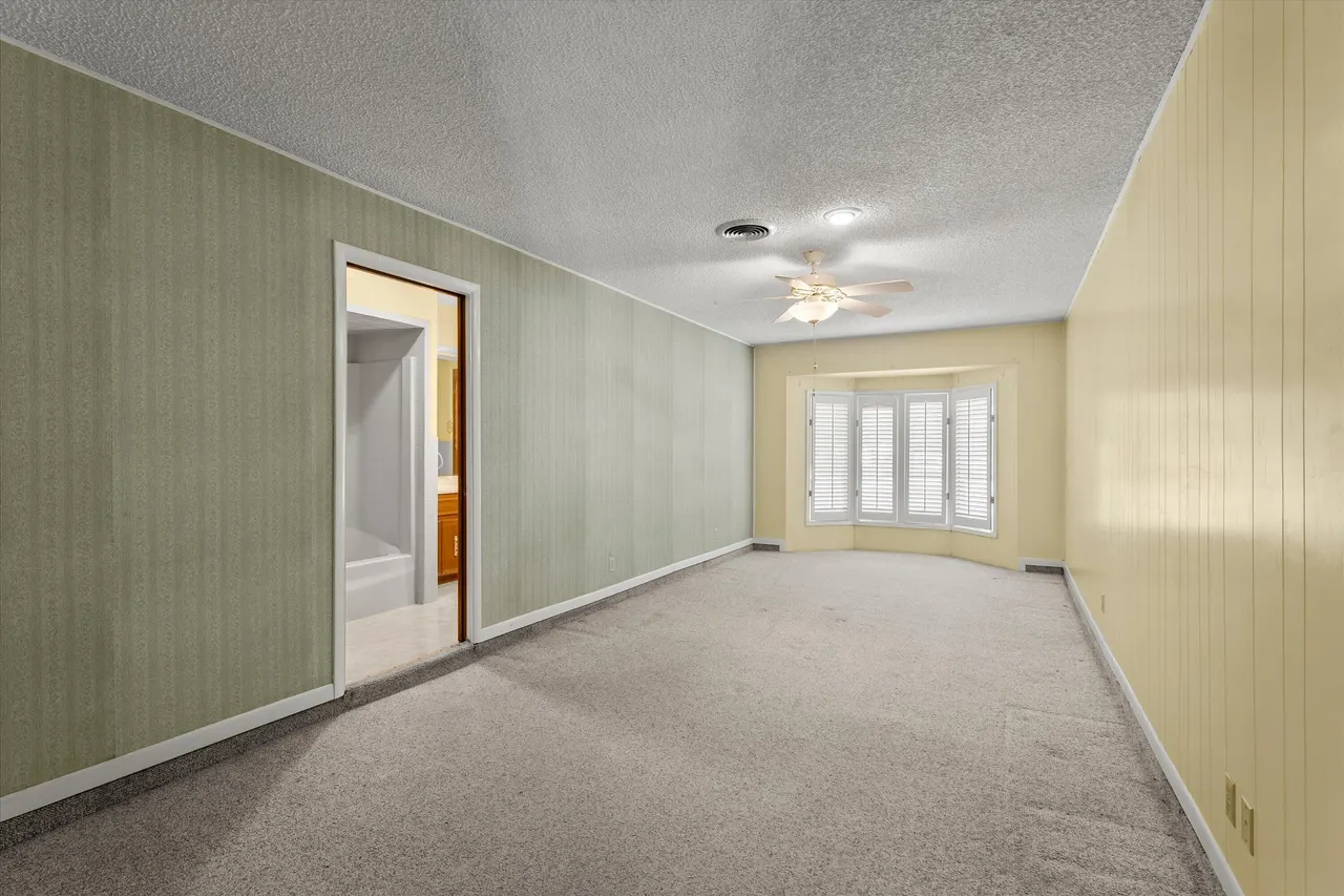 Photo 7 — 2203 S 5th Street, Lamesa, TX 79331