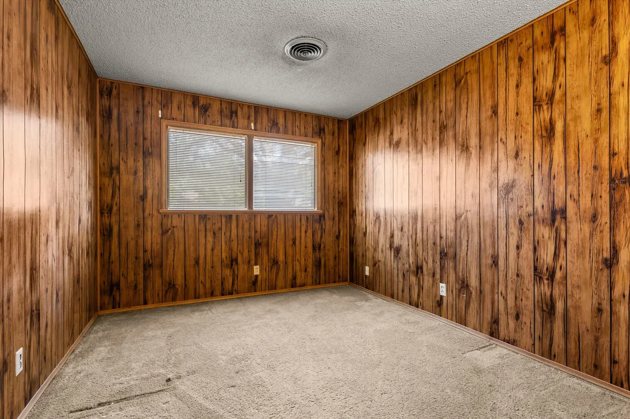 Photo 11 — 2203 S 5th Street, Lamesa, TX 79331