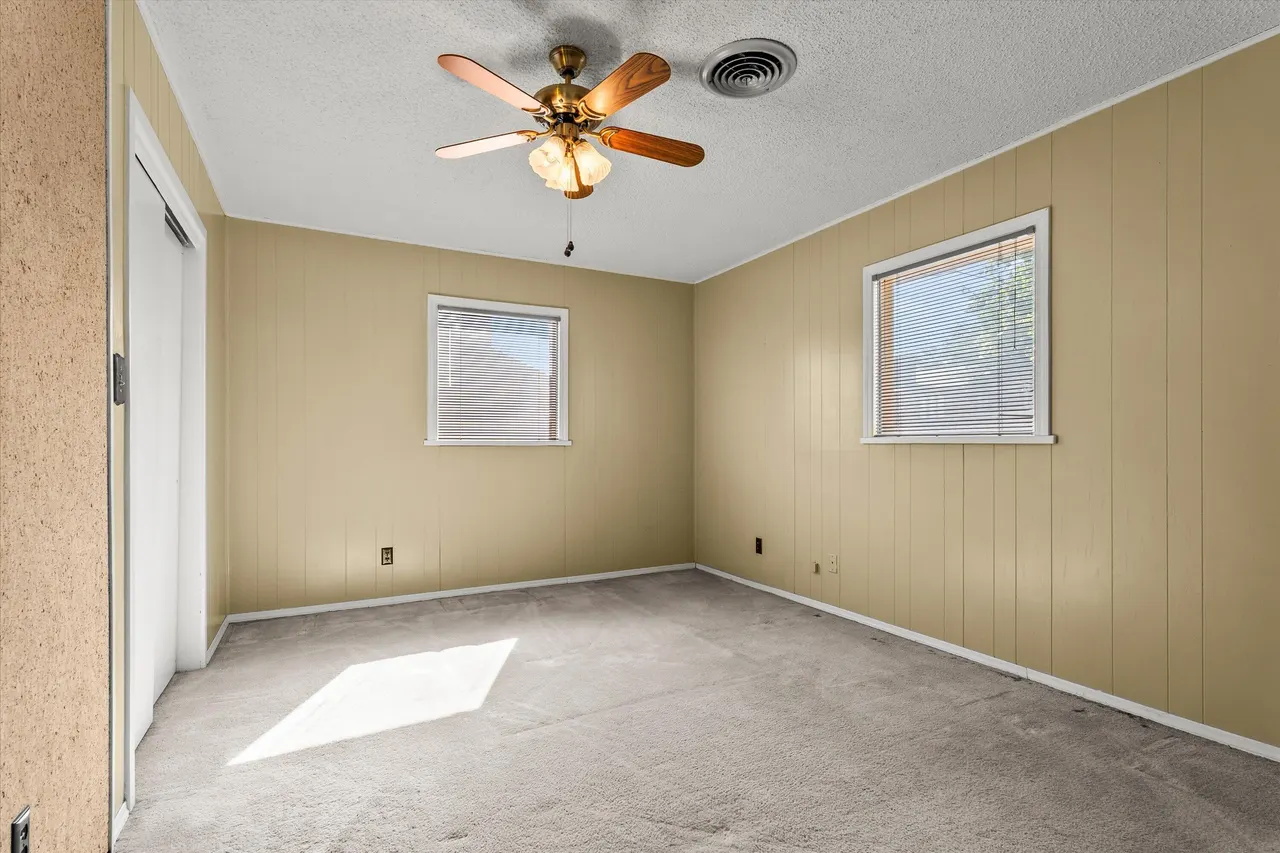 Photo 14 — 2203 S 5th Street, Lamesa, TX 79331