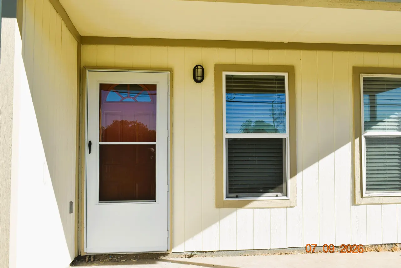 Photo 8 — 511 49th Street, Lubbock, TX 79404