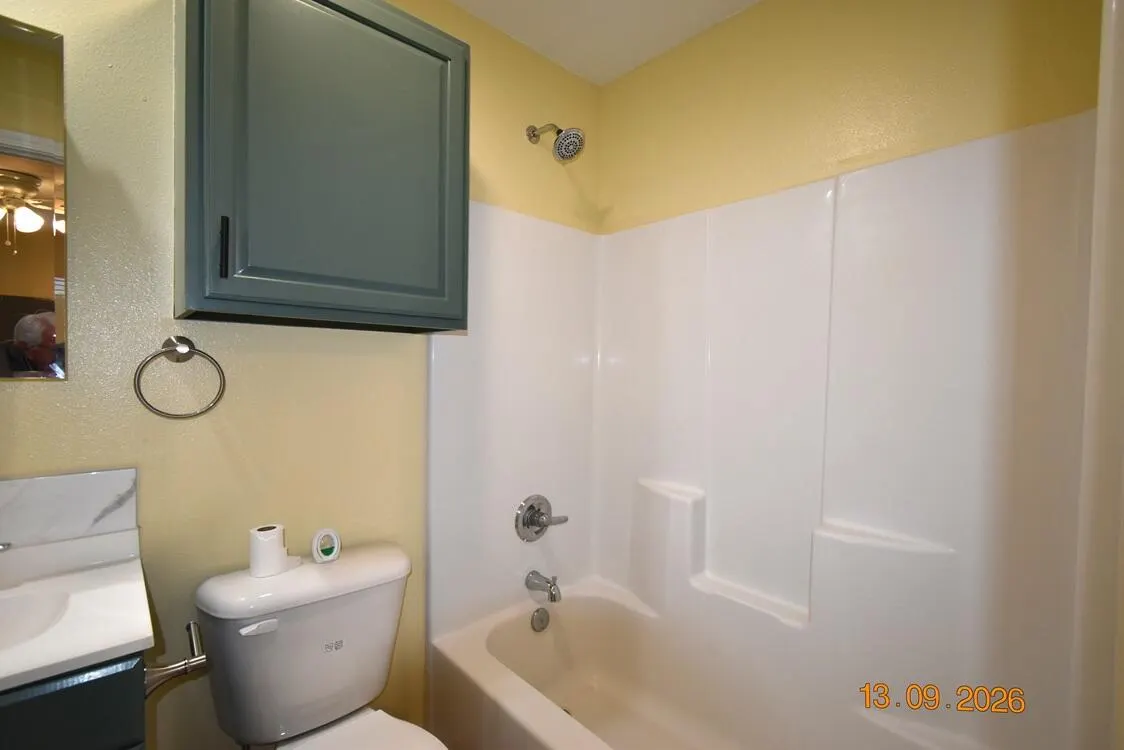 Photo 21 — 511 49th Street, Lubbock, TX 79404