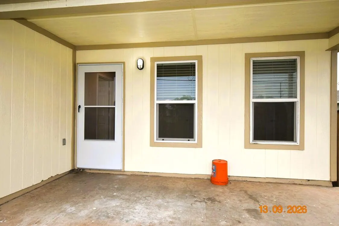 Photo 22 — 511 49th Street, Lubbock, TX 79404