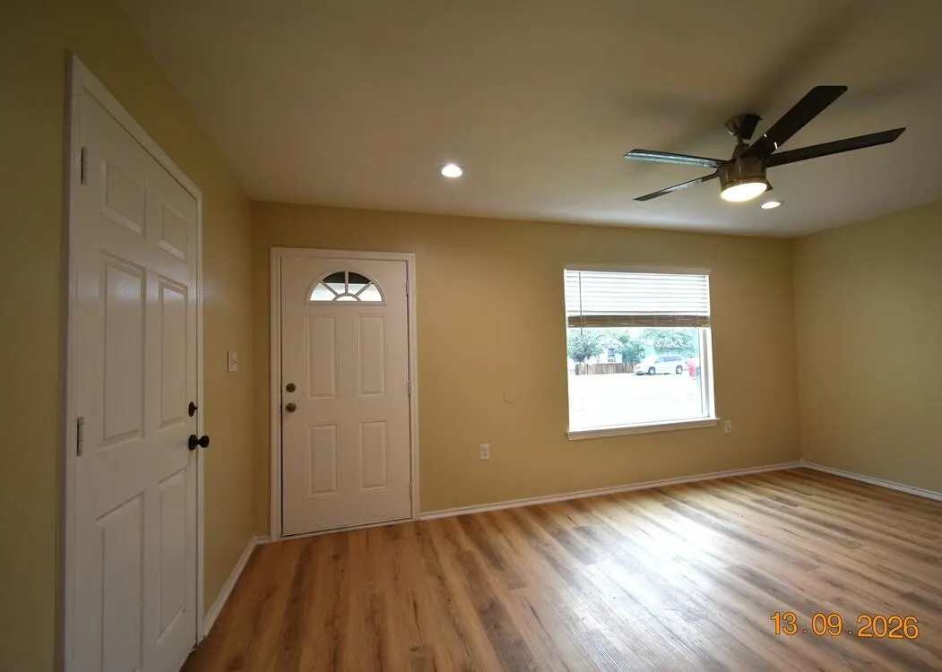 Photo 5 — 511 49th Street, Lubbock, TX 79404