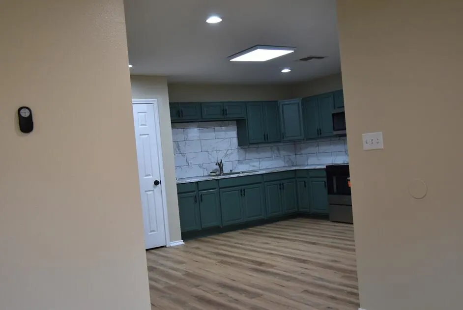 Photo 6 — 511 49th Street, Lubbock, TX 79404