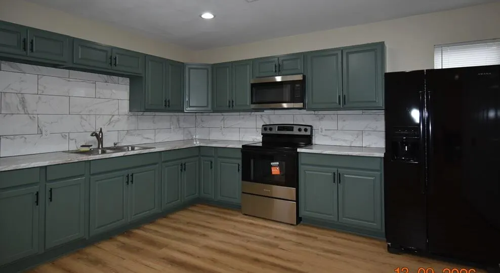 Photo 24 — 511 49th Street, Lubbock, TX 79404