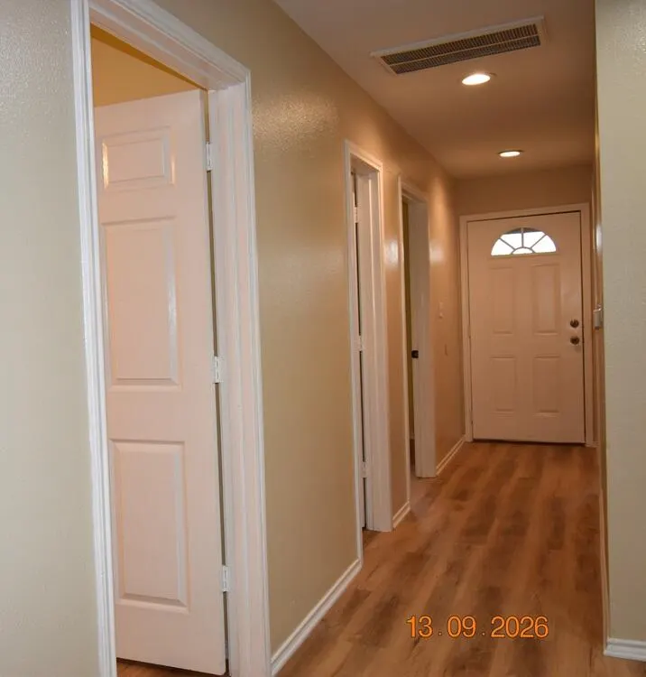 Photo 9 — 511 49th Street, Lubbock, TX 79404