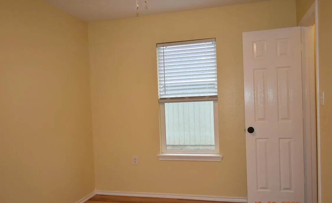 Photo 10 — 511 49th Street, Lubbock, TX 79404