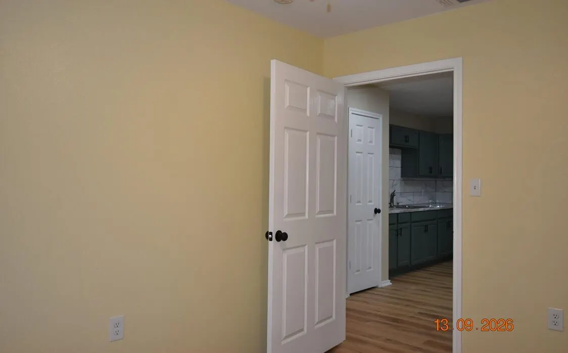 Photo 11 — 511 49th Street, Lubbock, TX 79404