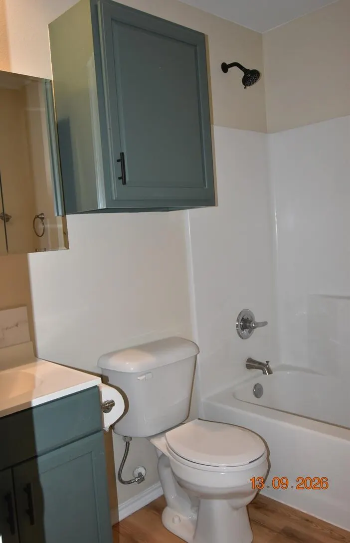 Photo 13 — 511 49th Street, Lubbock, TX 79404