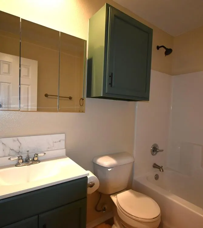 Photo 20 — 511 49th Street, Lubbock, TX 79404