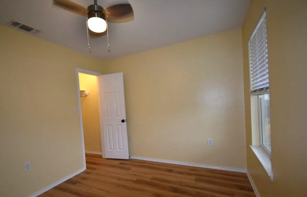 Photo 15 — 511 49th Street, Lubbock, TX 79404