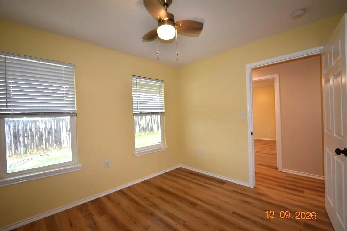 Photo 16 — 511 49th Street, Lubbock, TX 79404
