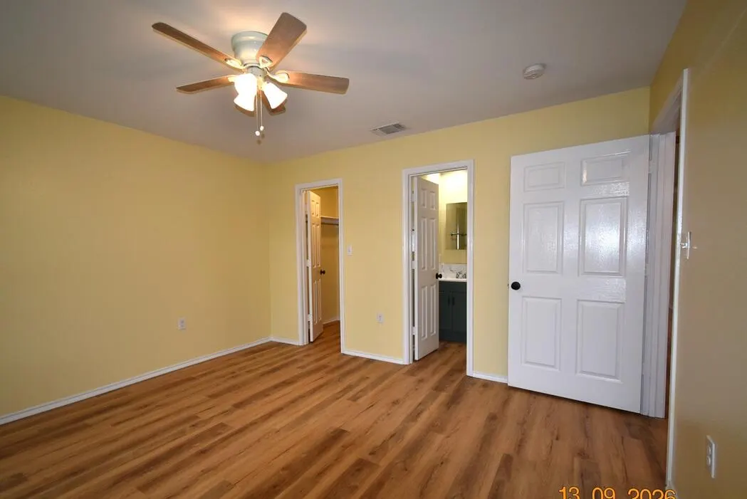 Photo 18 — 511 49th Street, Lubbock, TX 79404
