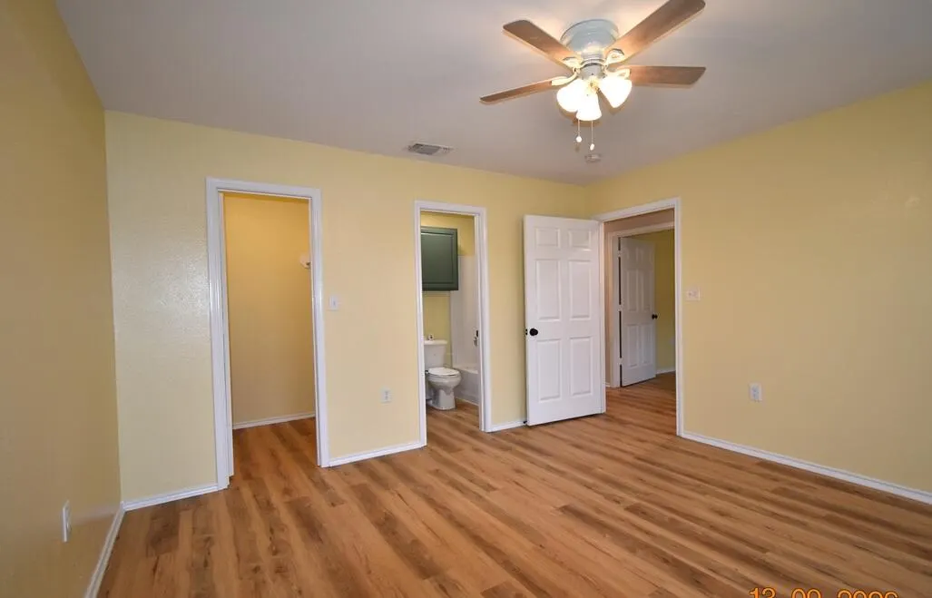 Photo 19 — 511 49th Street, Lubbock, TX 79404